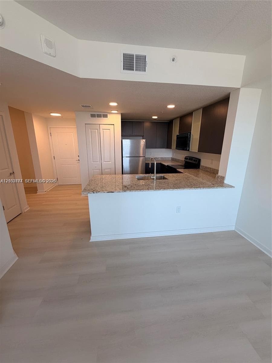 5591 MILLENIA PARK BLVD # 512, Orlando FL 32839