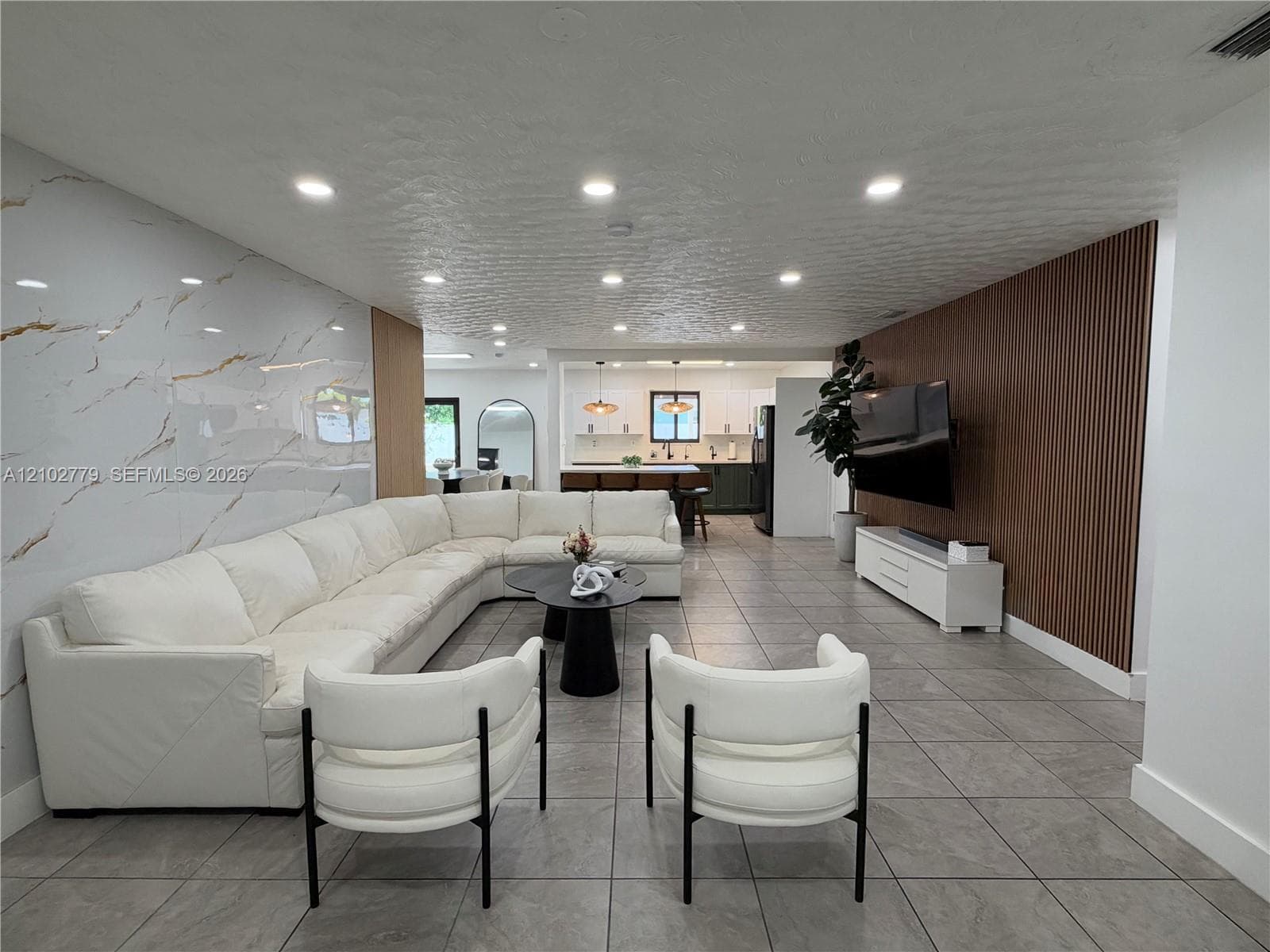 14643 SW 104th Ave, Miami FL 33176
