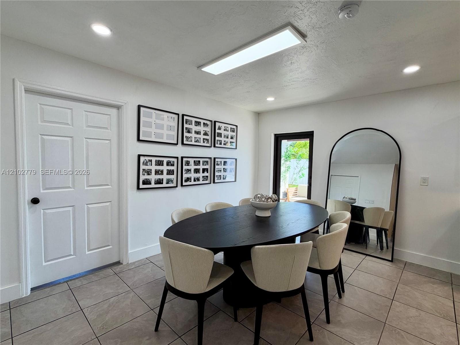 14643 SW 104th Ave, Miami FL 33176