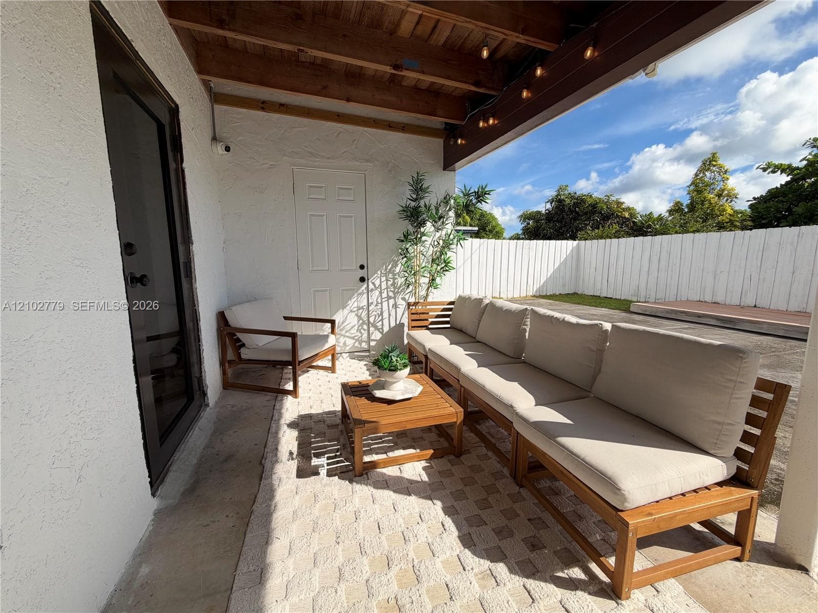 14643 SW 104th Ave, Miami FL 33176