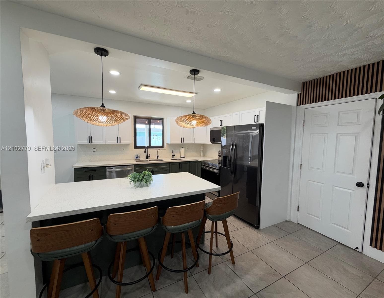 14643 SW 104th Ave, Miami FL 33176