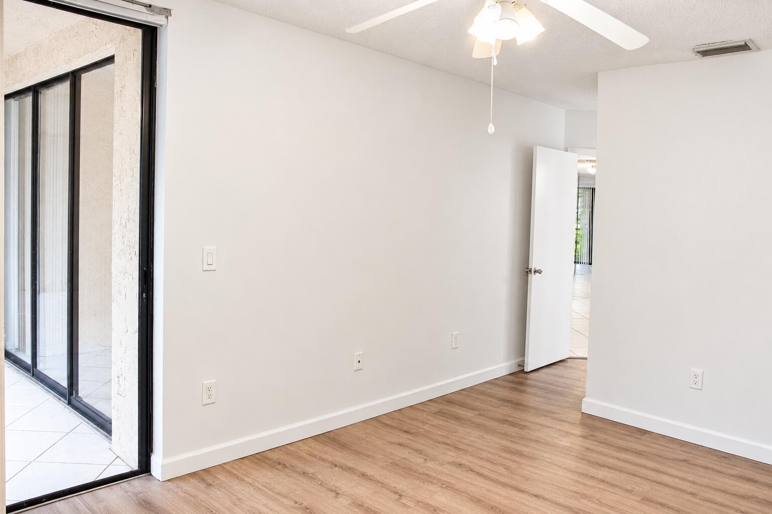 4450 NW 30TH Street # 111, Coconut Creek FL 33066