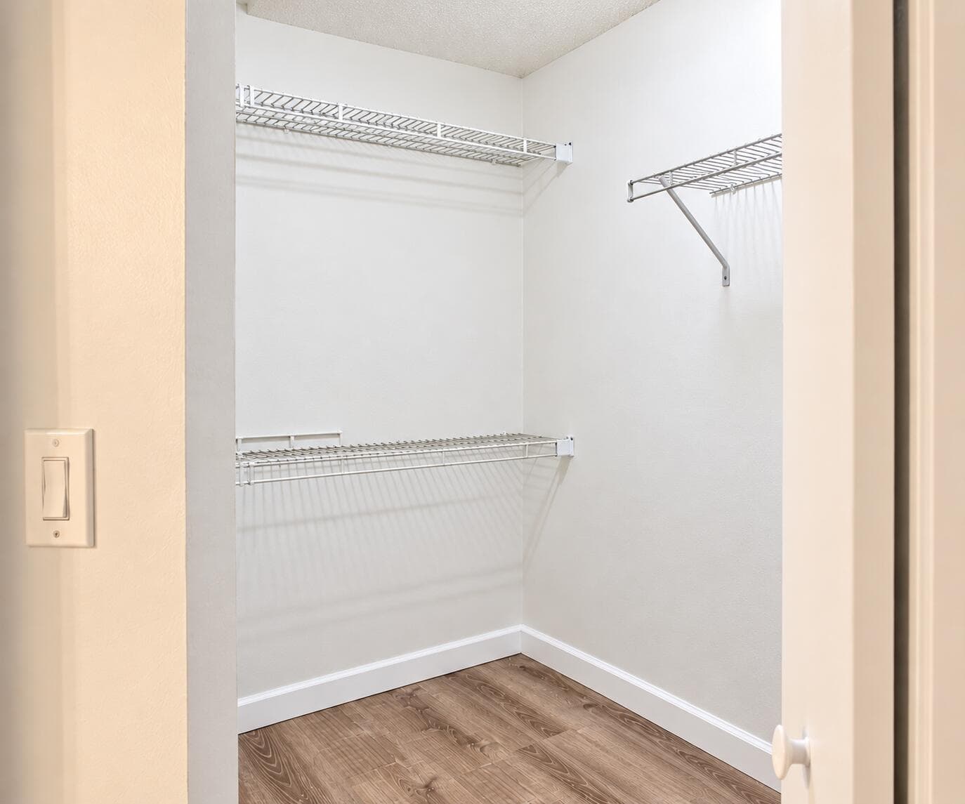 4450 NW 30TH Street # 111, Coconut Creek FL 33066
