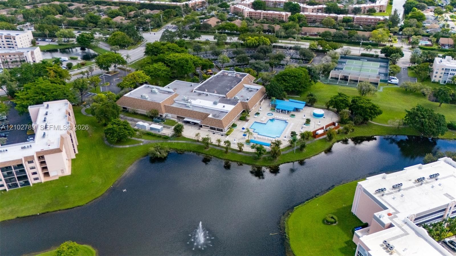 10368 NW 24th Pl # 304, Sunrise FL 33322