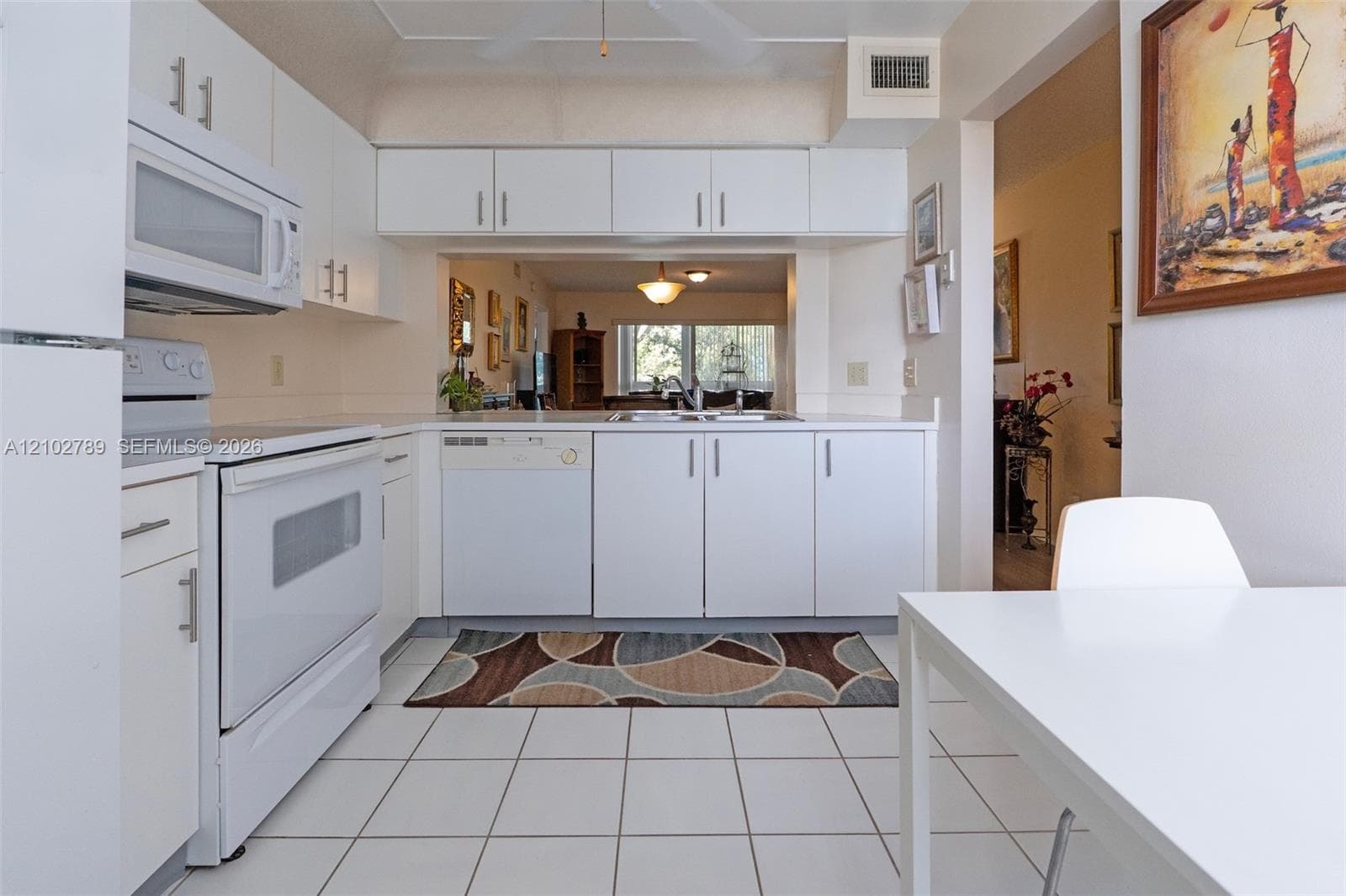 10368 NW 24th Pl # 304, Sunrise FL 33322