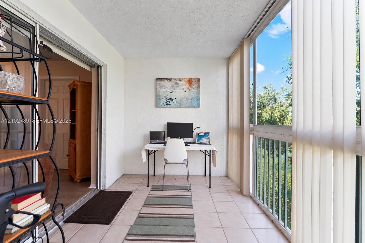 10368 NW 24th Pl # 304, Sunrise FL 33322