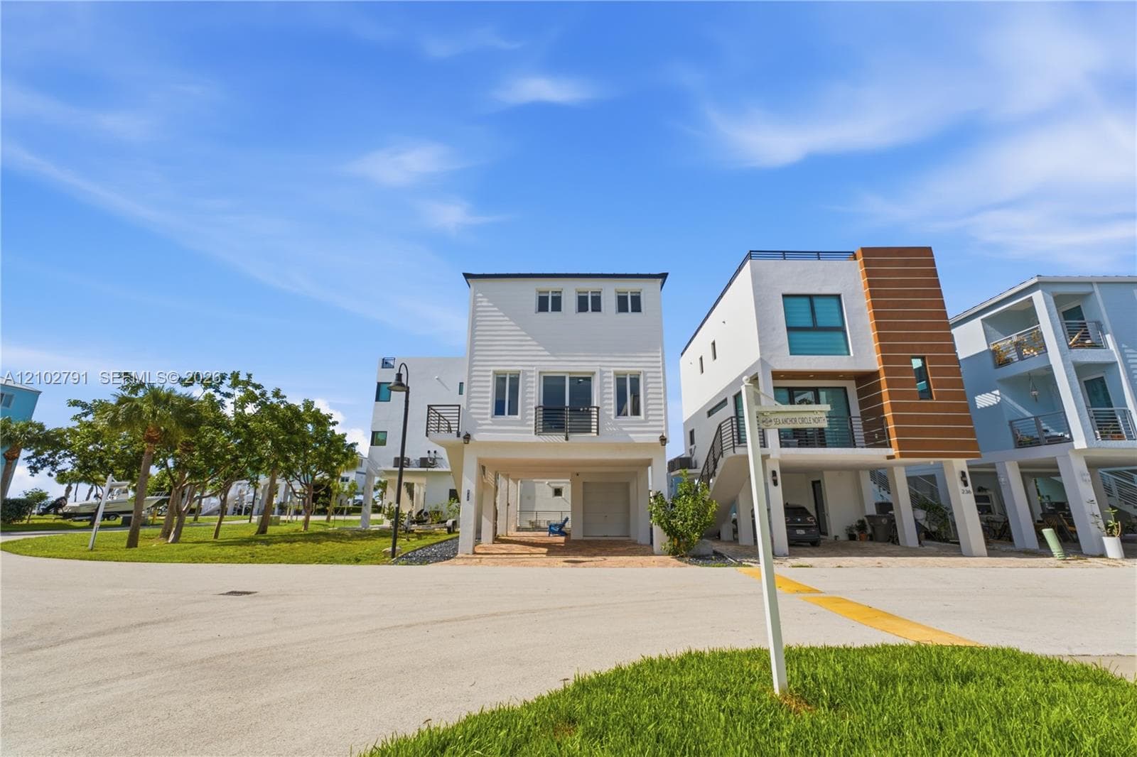 94825 Overseas Hwy #237, Key Largo FL 33037
