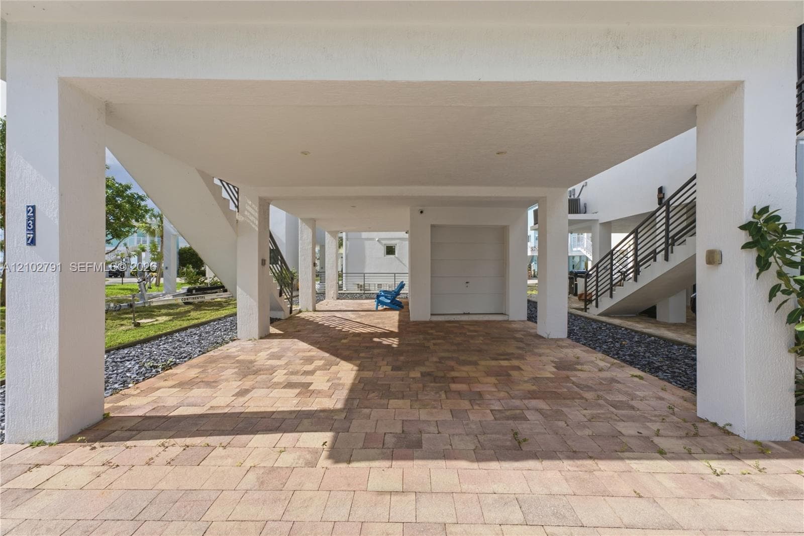 94825 Overseas Hwy #237, Key Largo FL 33037