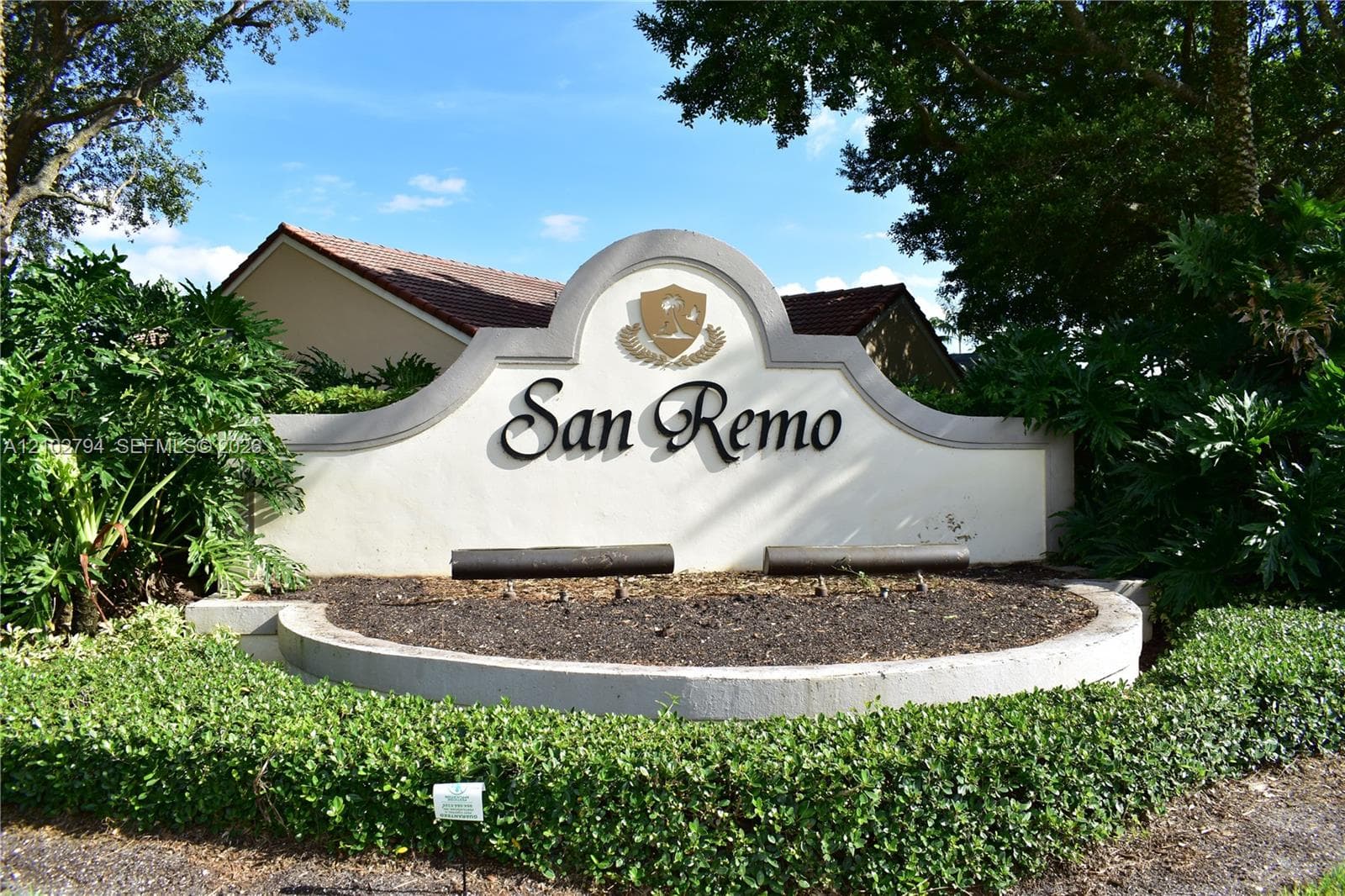 952 Sevilla Cir, Weston FL 33326