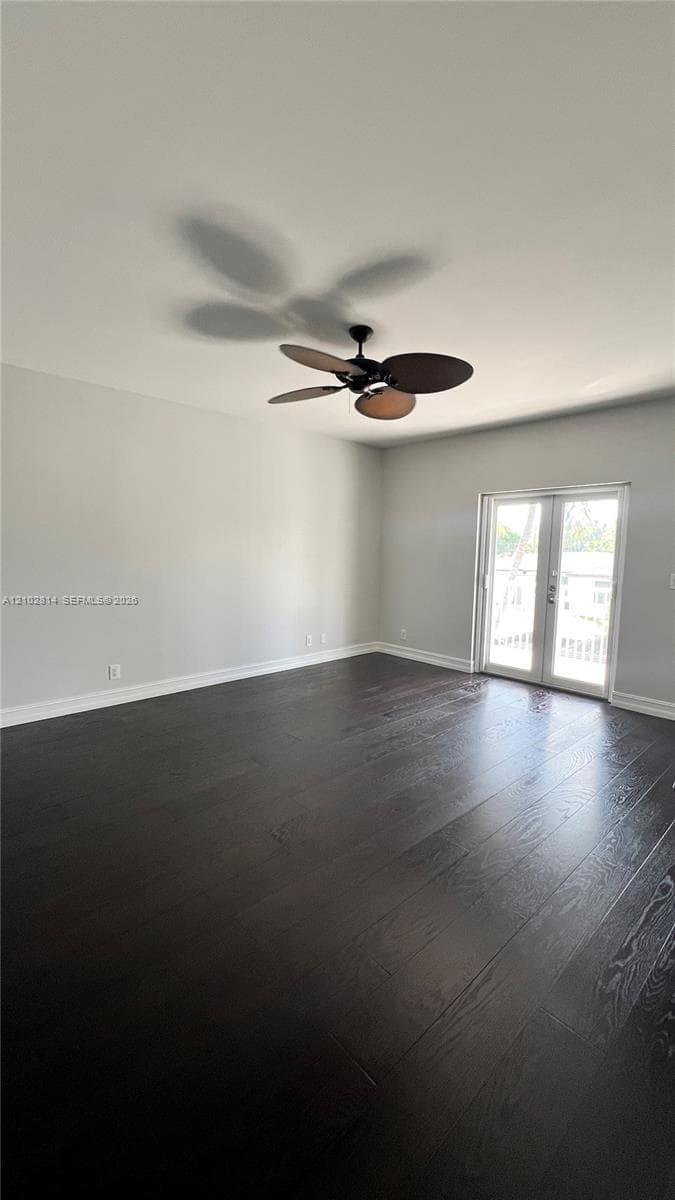 1532 NE 36th St, Oakland Park FL 33334
