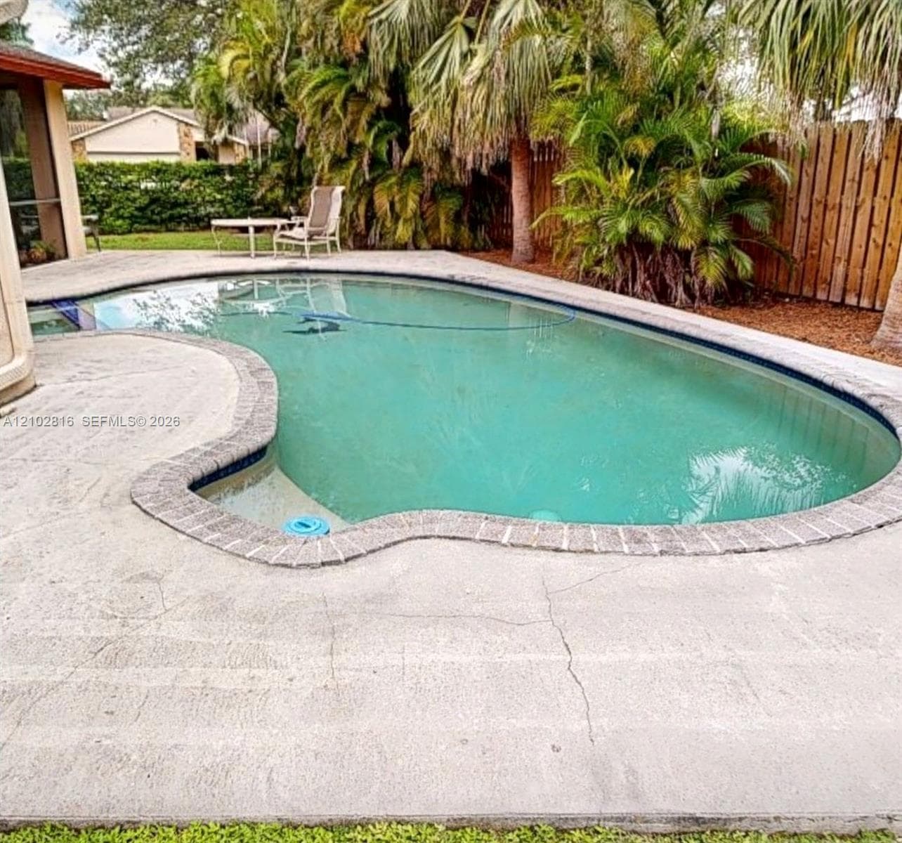 4800 SW 120th  Ave, Cooper City FL 33330