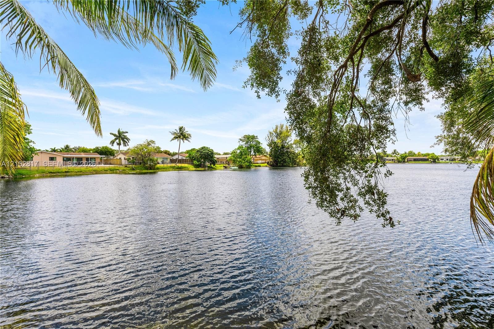 8956 Palm Tree Ln # 8956, Pembroke Pines FL 33024