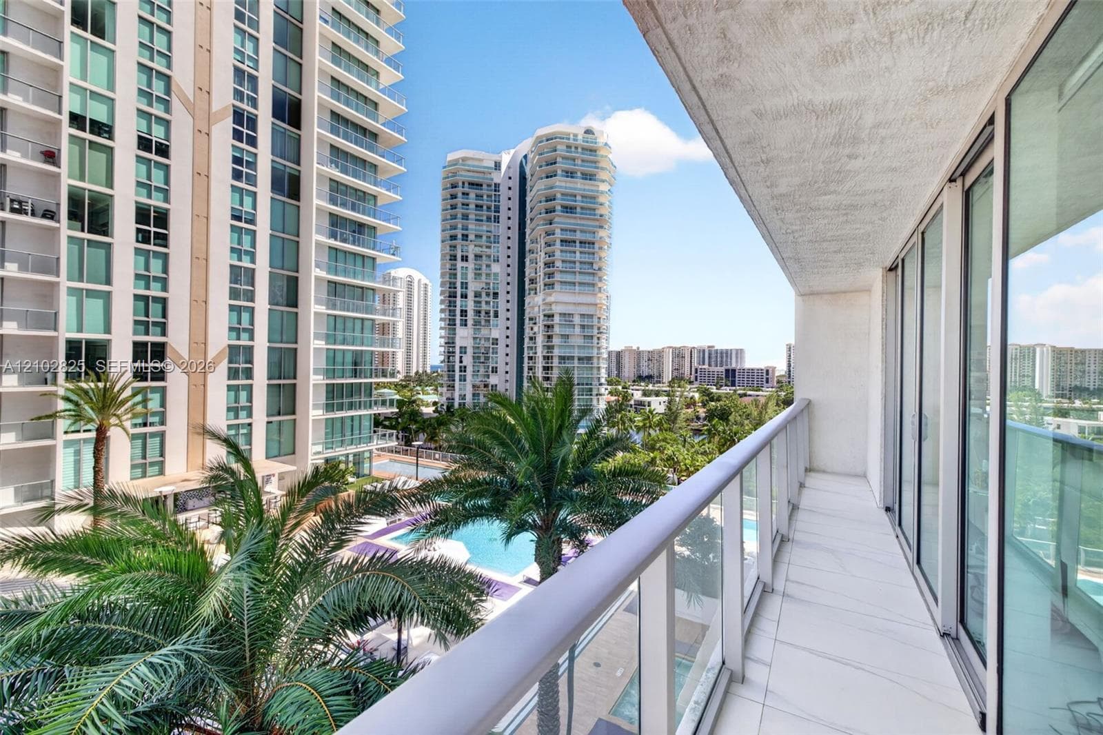 330 Sunny Isles Blvd # 807, Sunny Isles Beach FL 33160