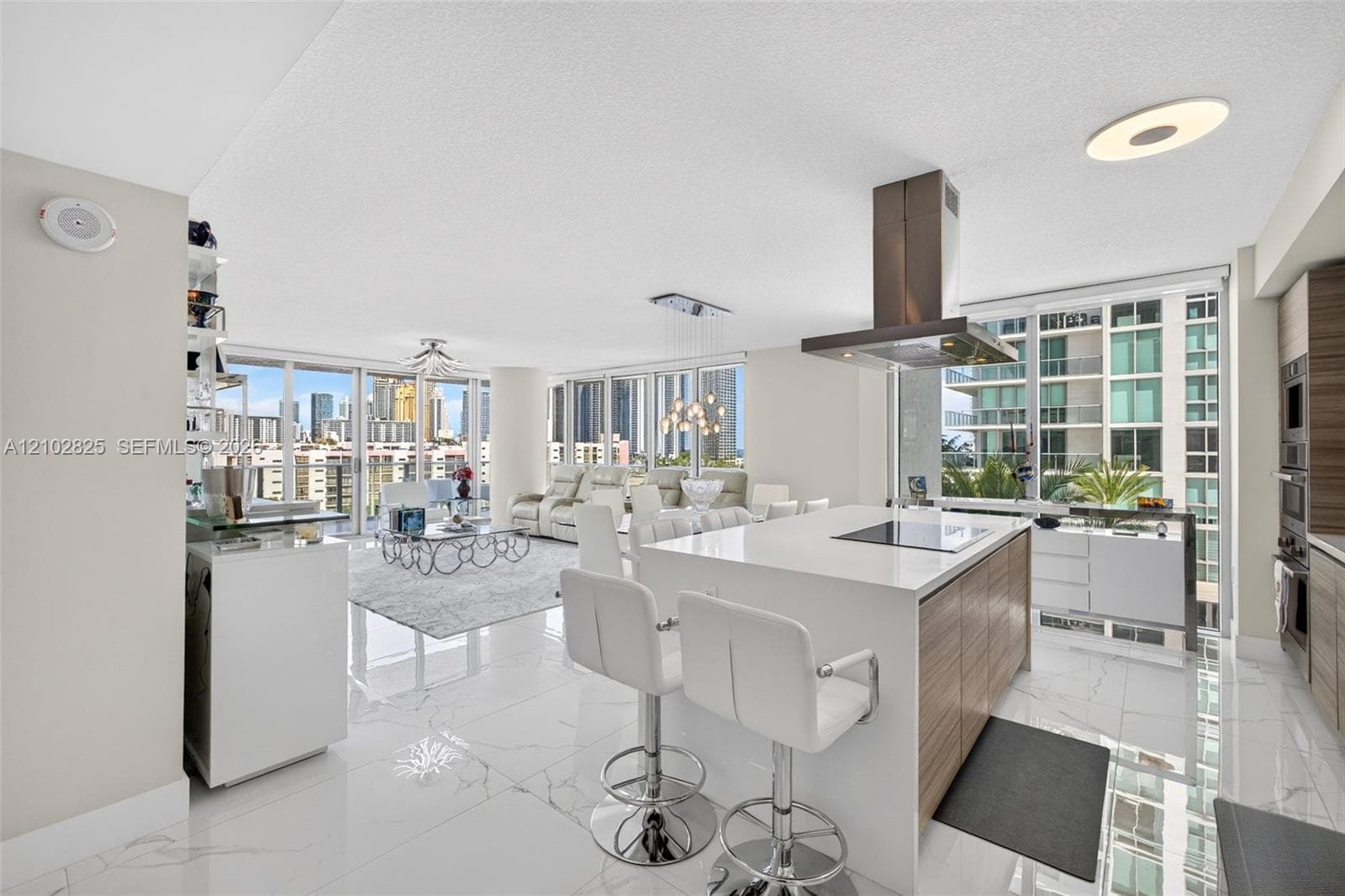 330 Sunny Isles Blvd # 807, Sunny Isles Beach FL 33160