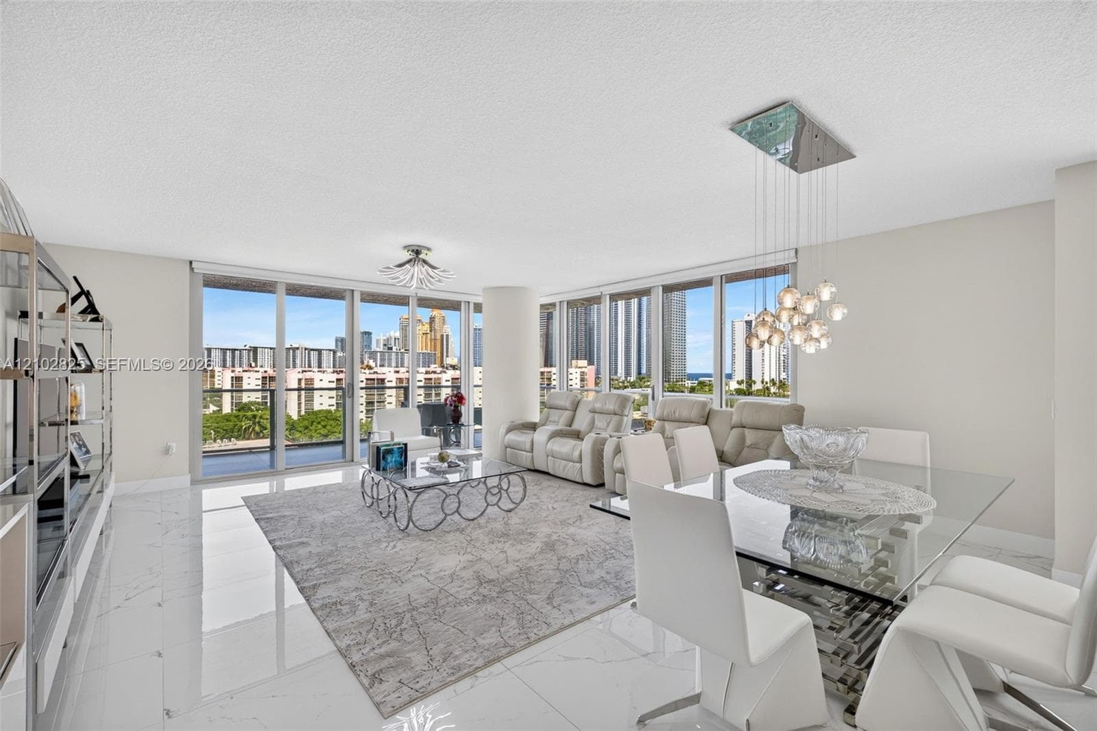 330 Sunny Isles Blvd # 807, Sunny Isles Beach FL 33160