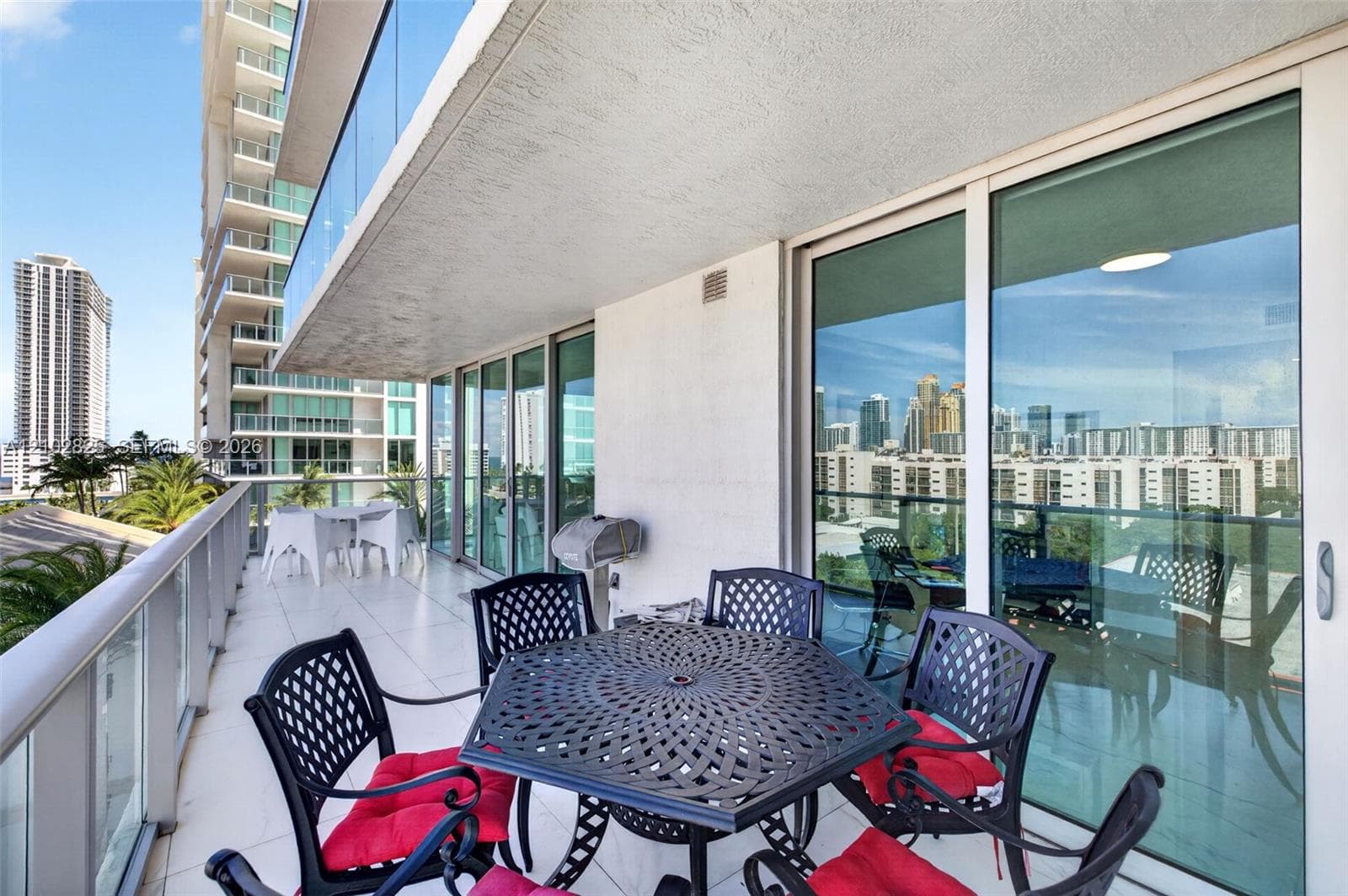 330 Sunny Isles Blvd # 807, Sunny Isles Beach FL 33160