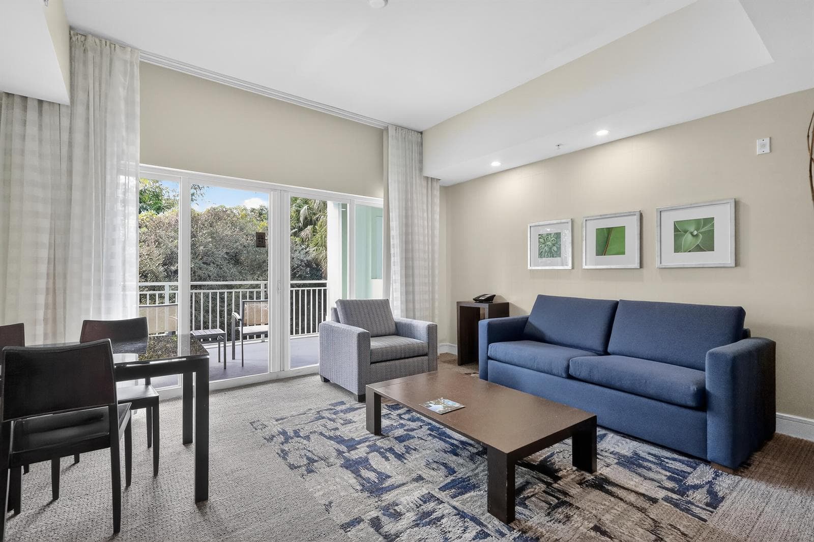 5300 NW 87TH Avenue # 1215, Doral FL 33178