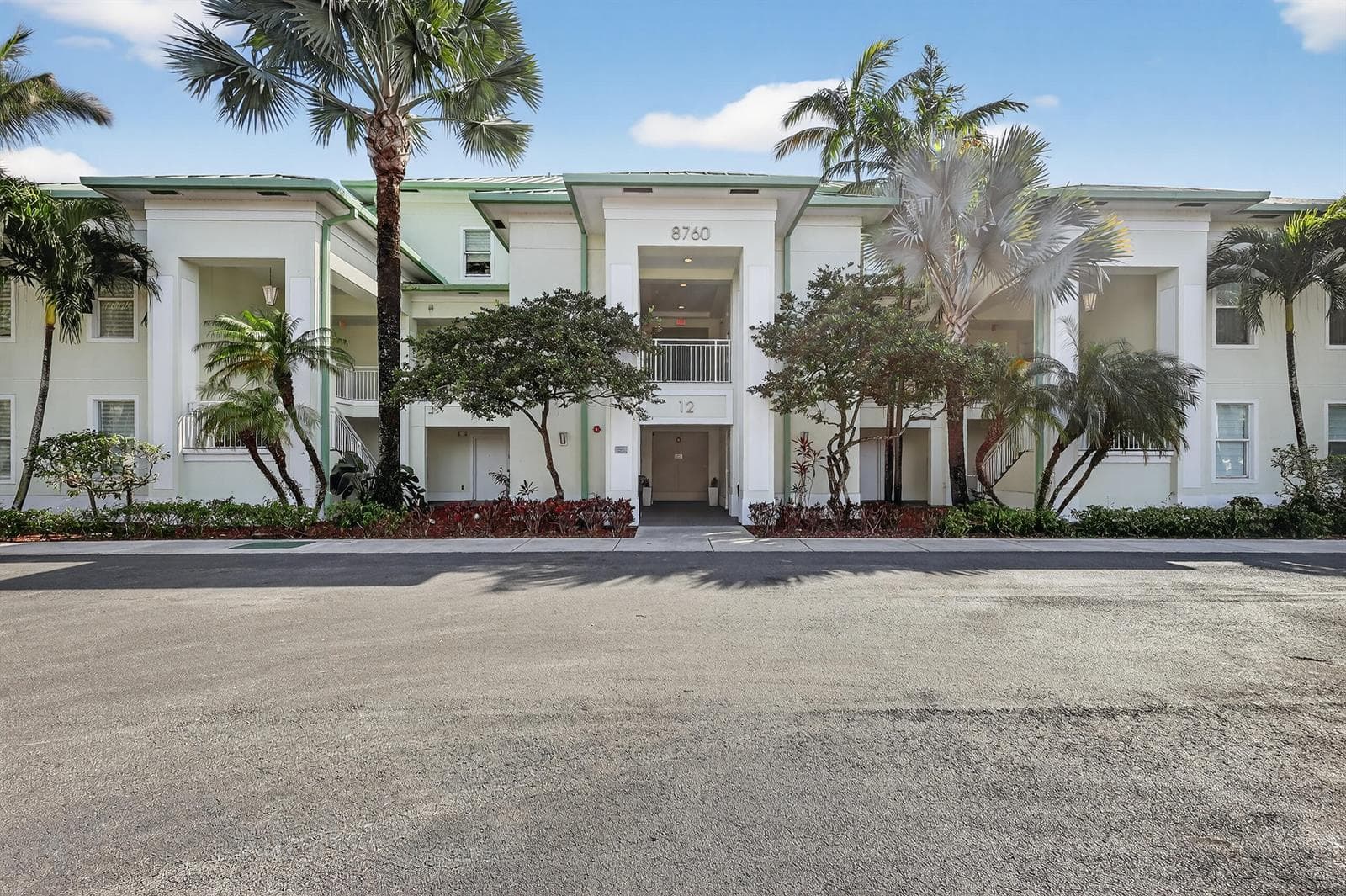 5300 NW 87TH Avenue # 1215, Doral FL 33178