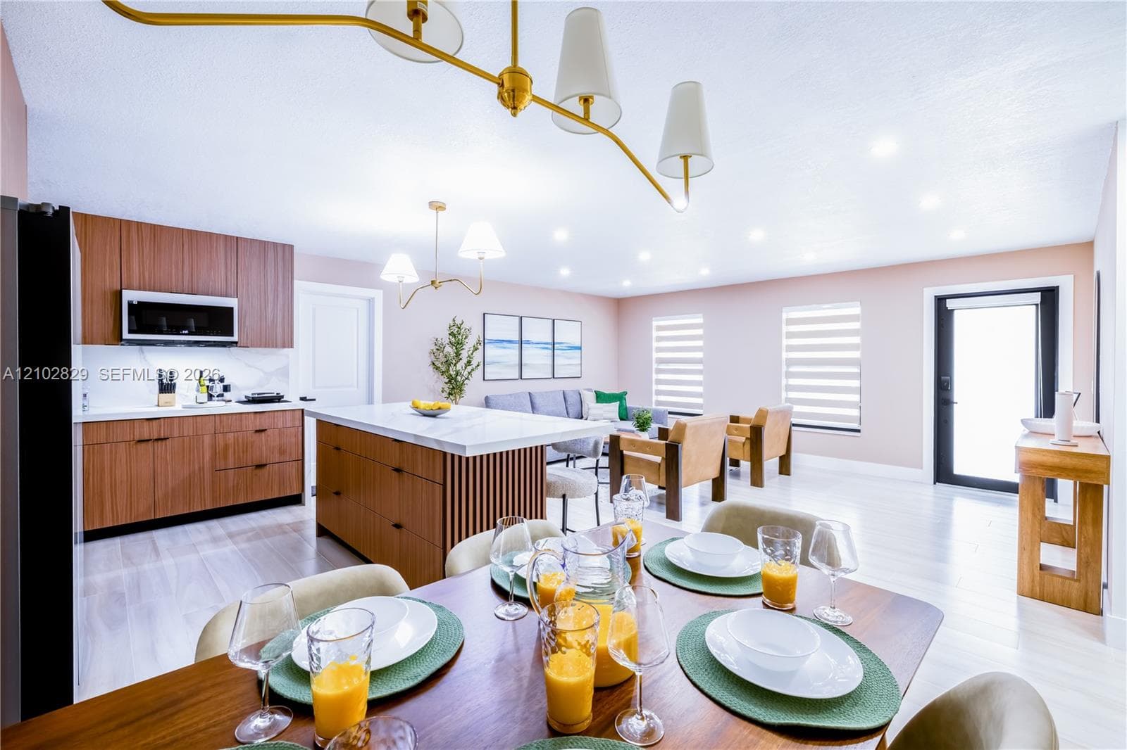 13880 Persimmon Blvd, Royal Palm Beach FL 33411