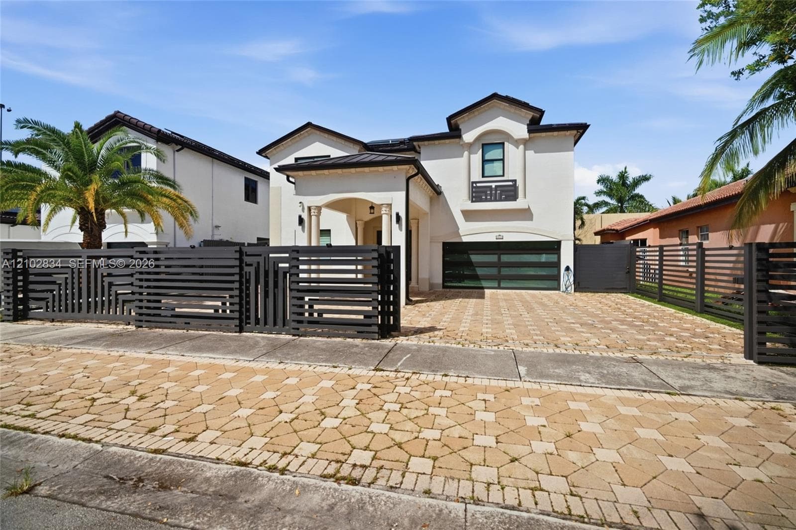 18112 NW 91st Ct, Hialeah FL 33018