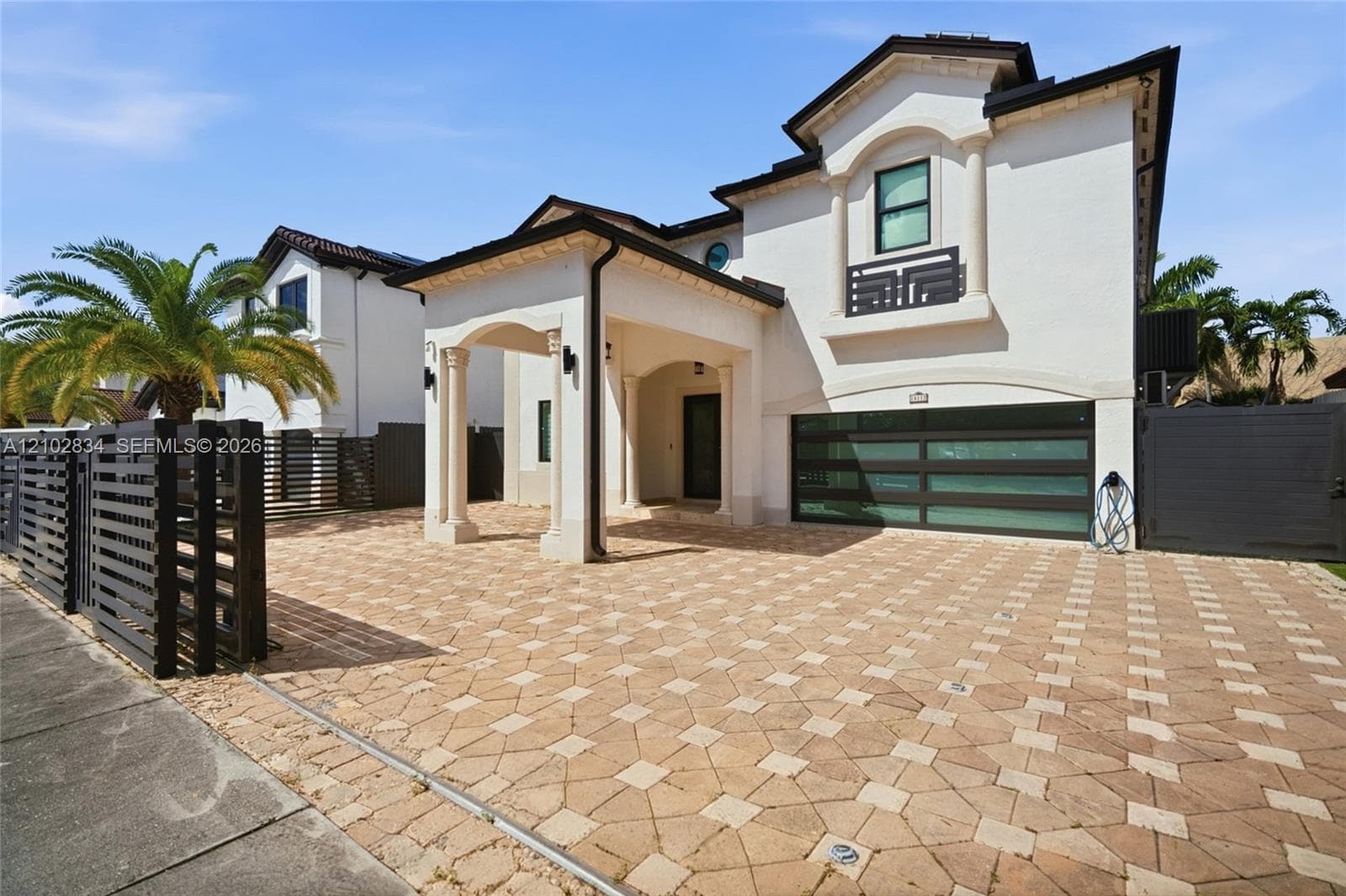 18112 NW 91st Ct, Hialeah FL 33018