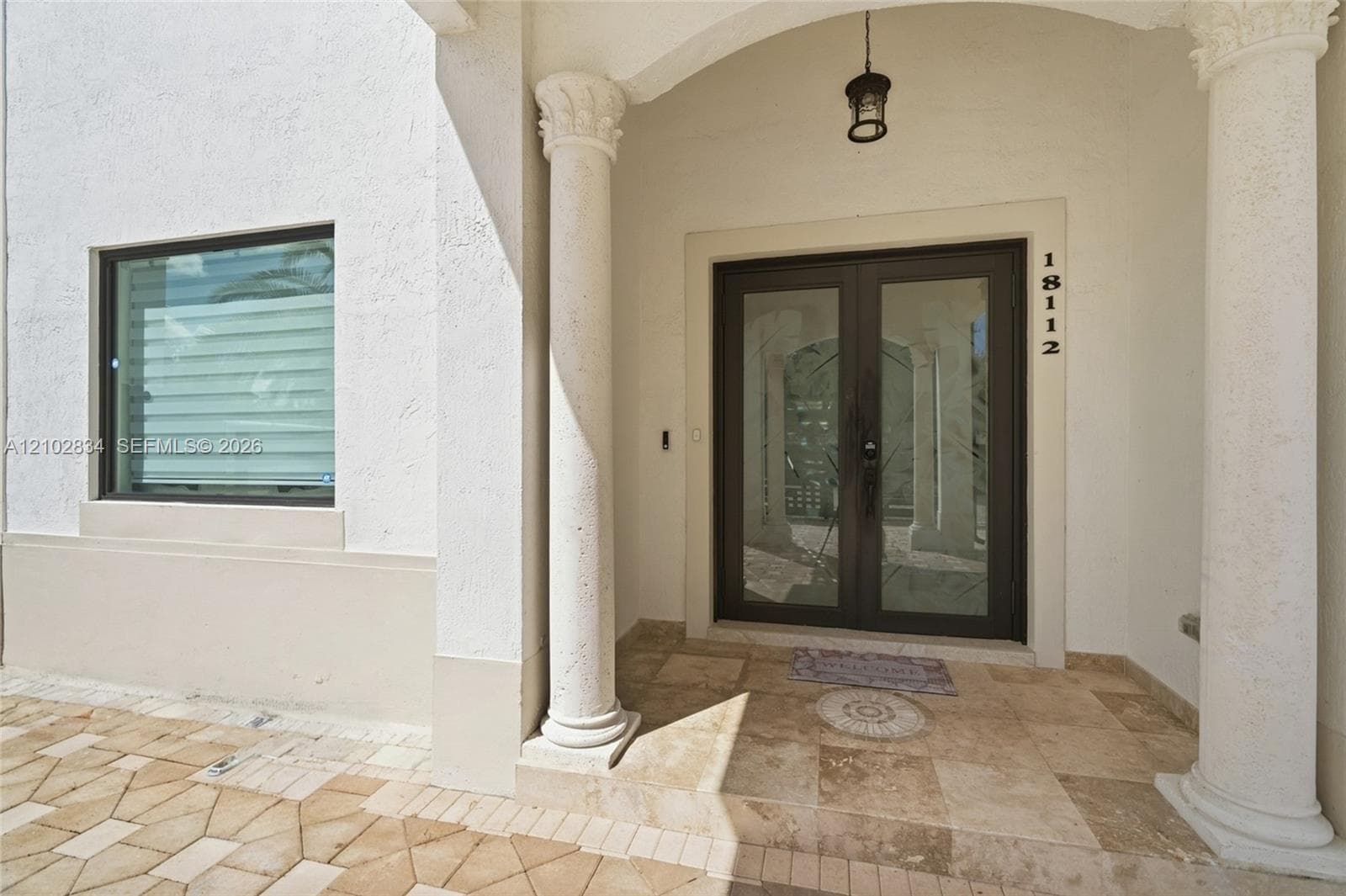 18112 NW 91st Ct, Hialeah FL 33018