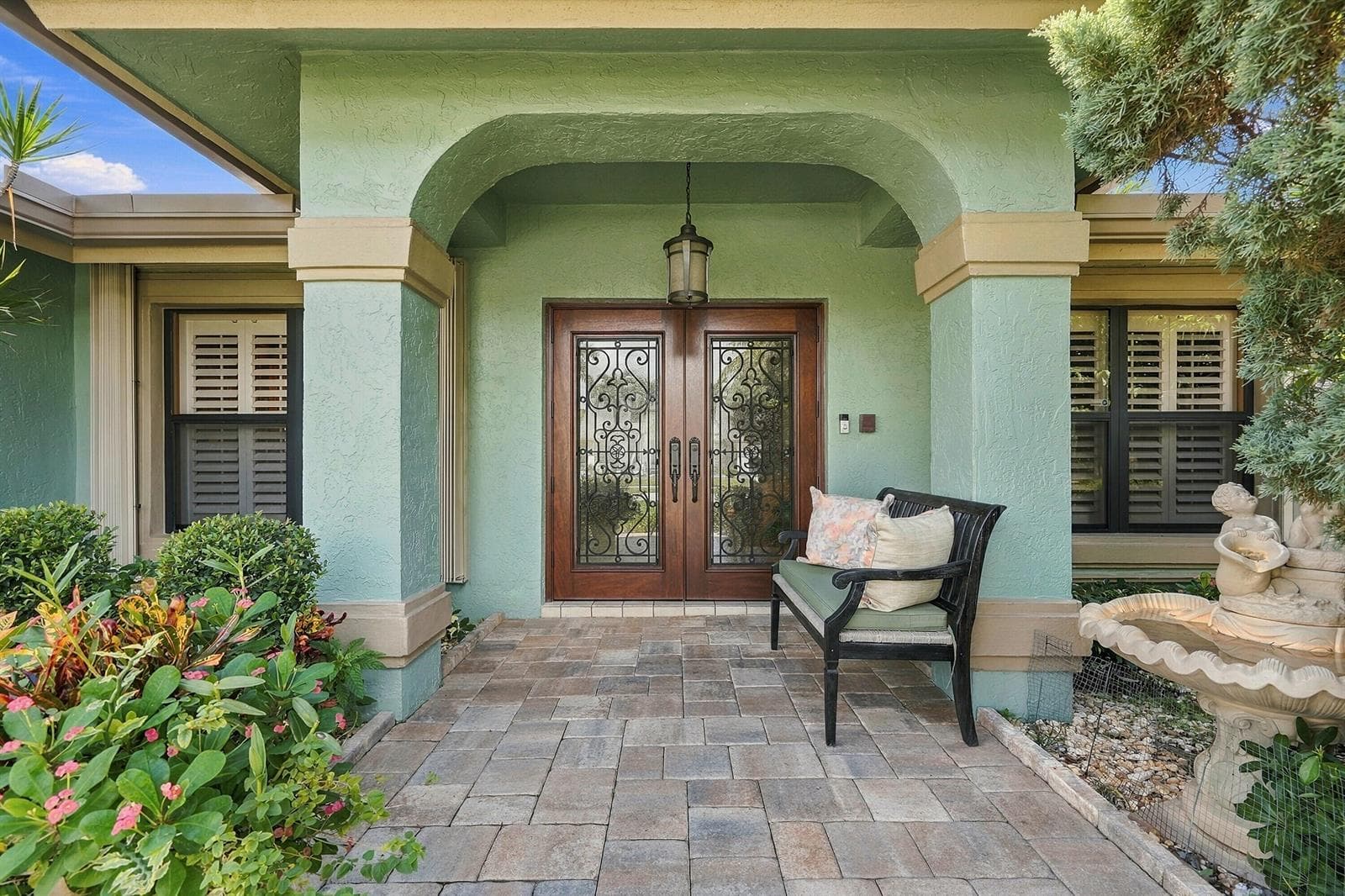 13629 NORTHUMBERLAND Circle, Wellington FL 33414