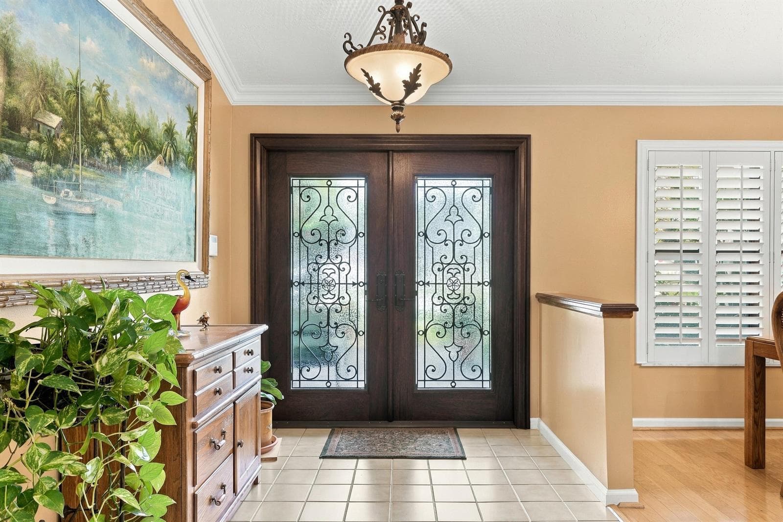 13629 NORTHUMBERLAND Circle, Wellington FL 33414