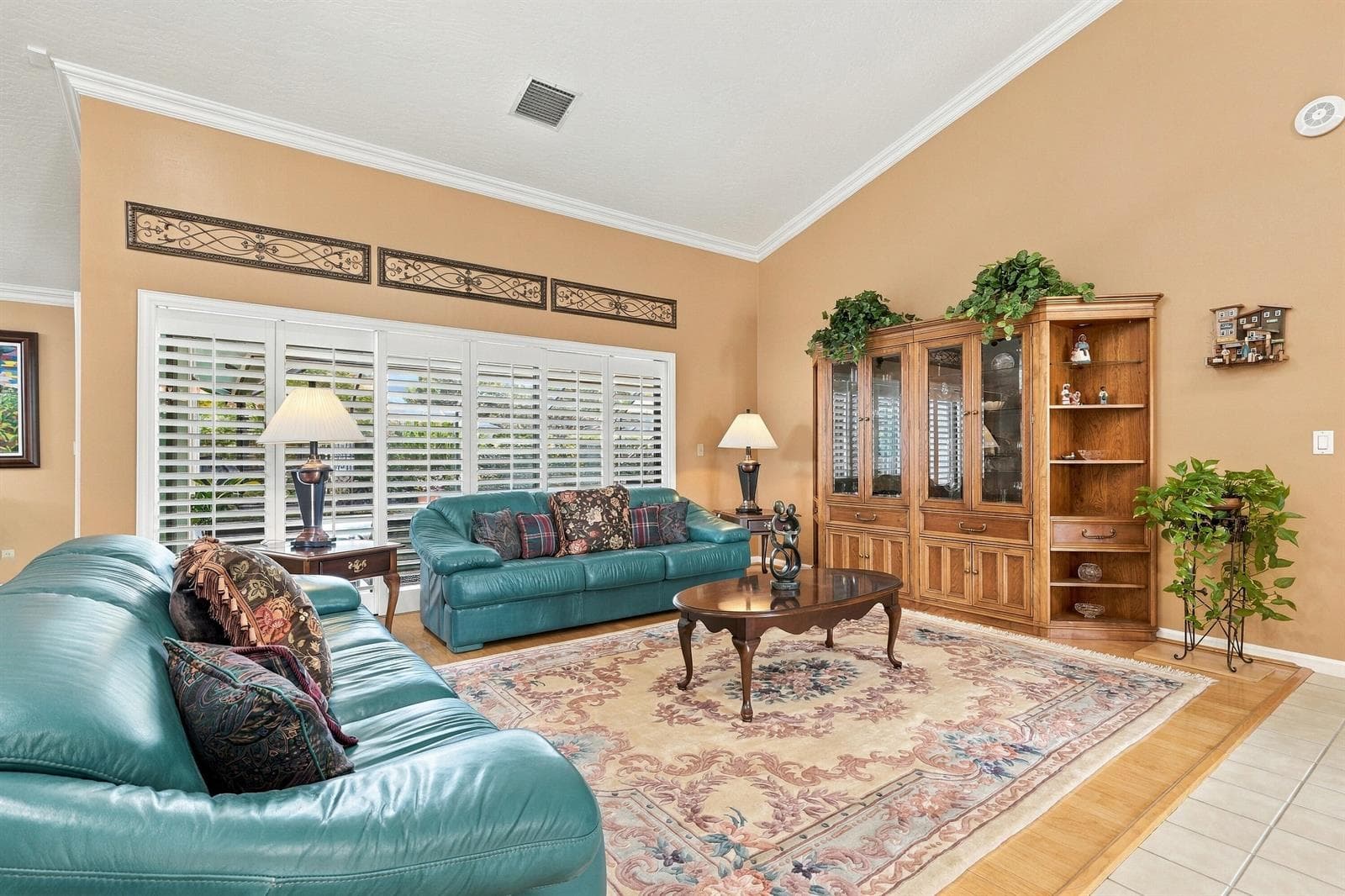 13629 NORTHUMBERLAND Circle, Wellington FL 33414