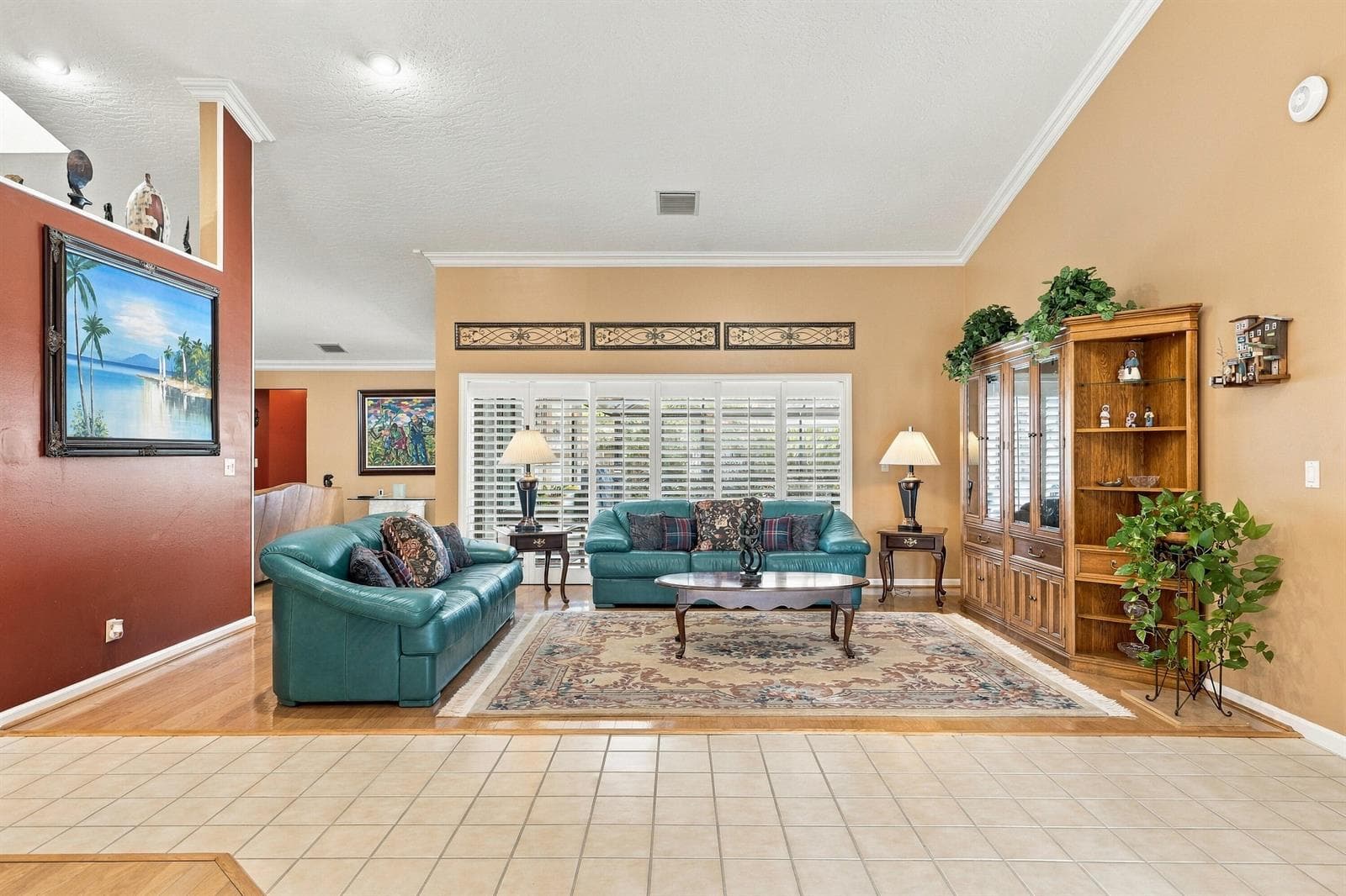 13629 NORTHUMBERLAND Circle, Wellington FL 33414
