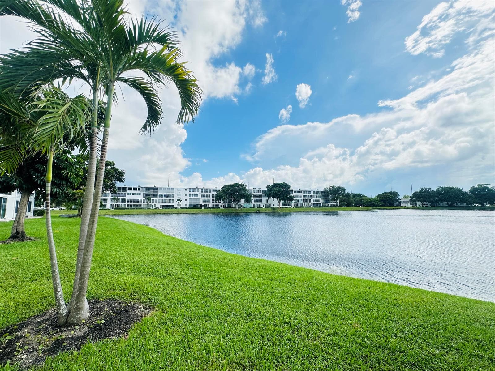 2079 Harwood F, Deerfield Beach FL 33442