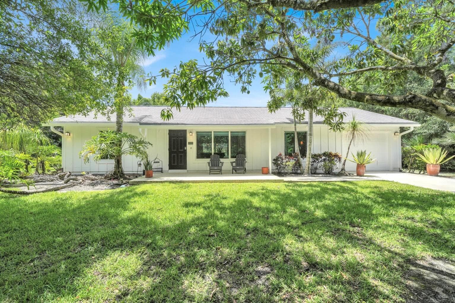 12216 184TH Court N, FL 33478