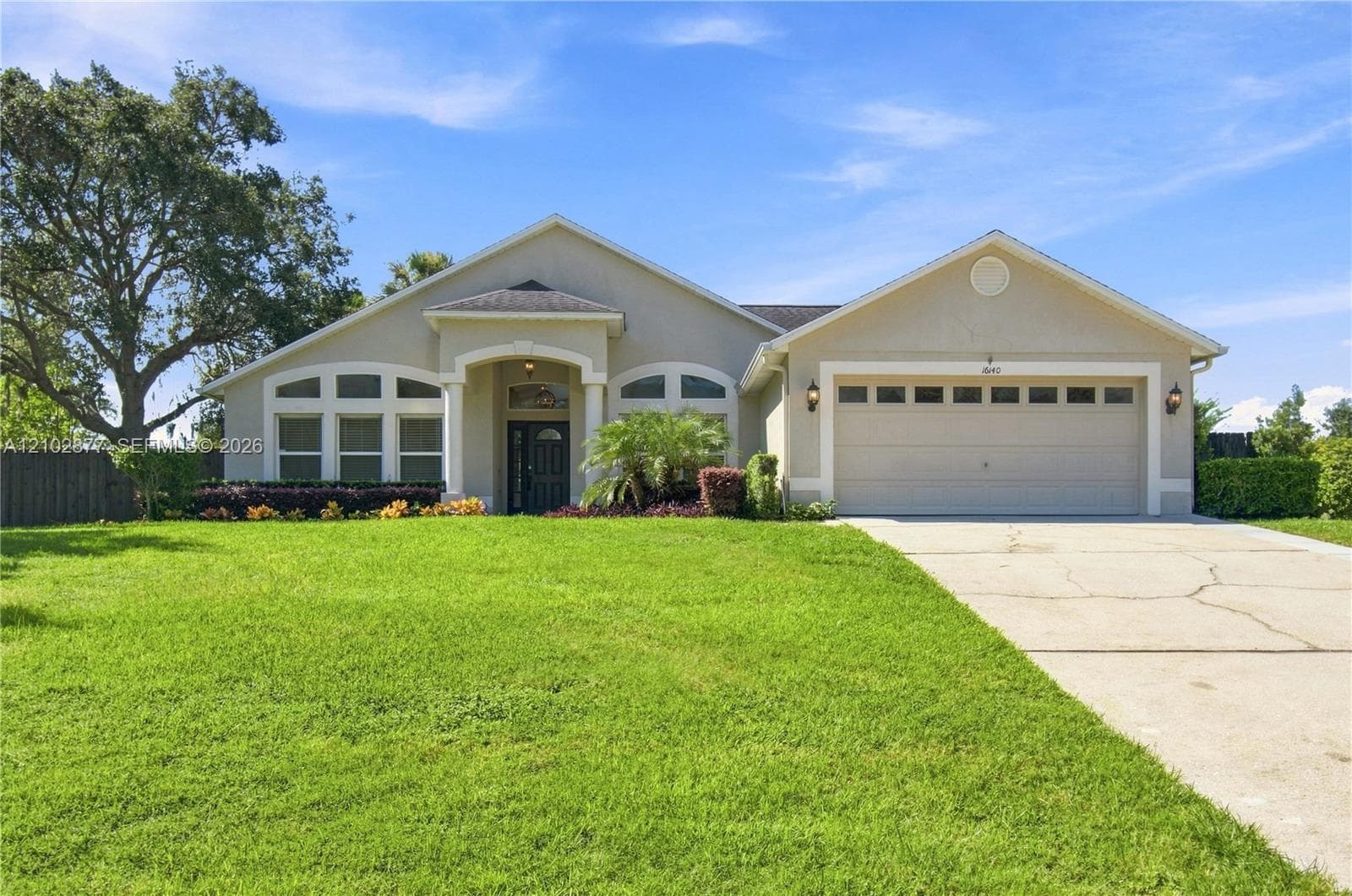 16140 DENHAM CT, Clermont FL 34711