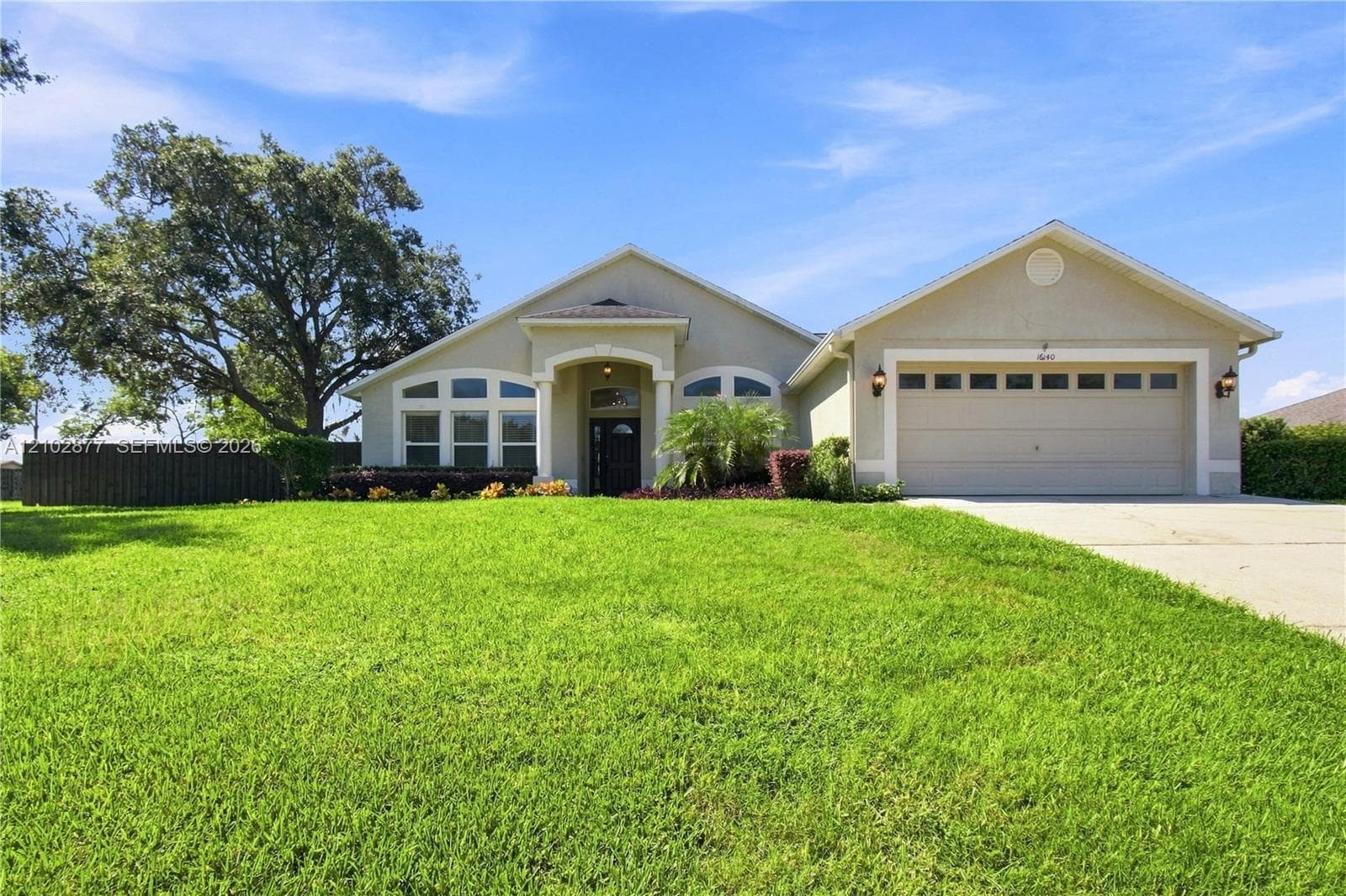 16140 DENHAM CT, Clermont FL 34711