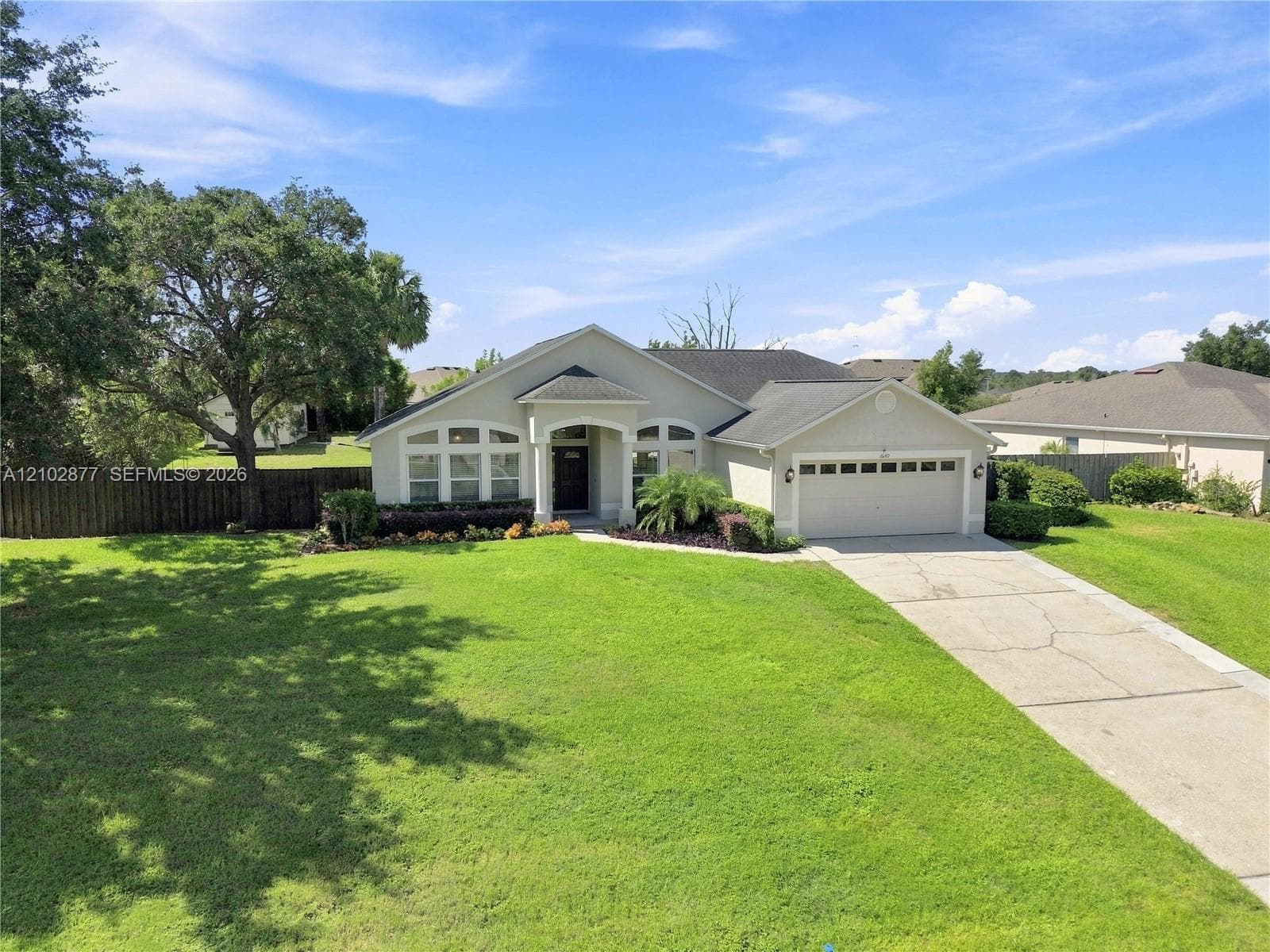 16140 DENHAM CT, Clermont FL 34711