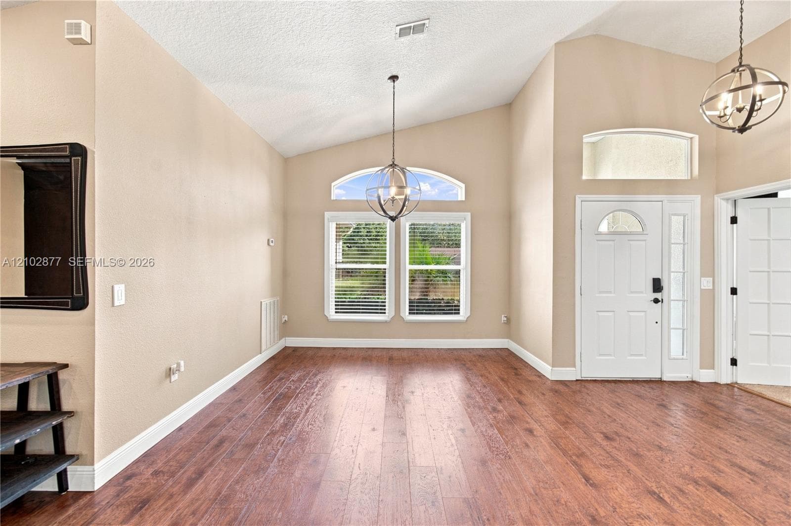 16140 DENHAM CT, Clermont FL 34711