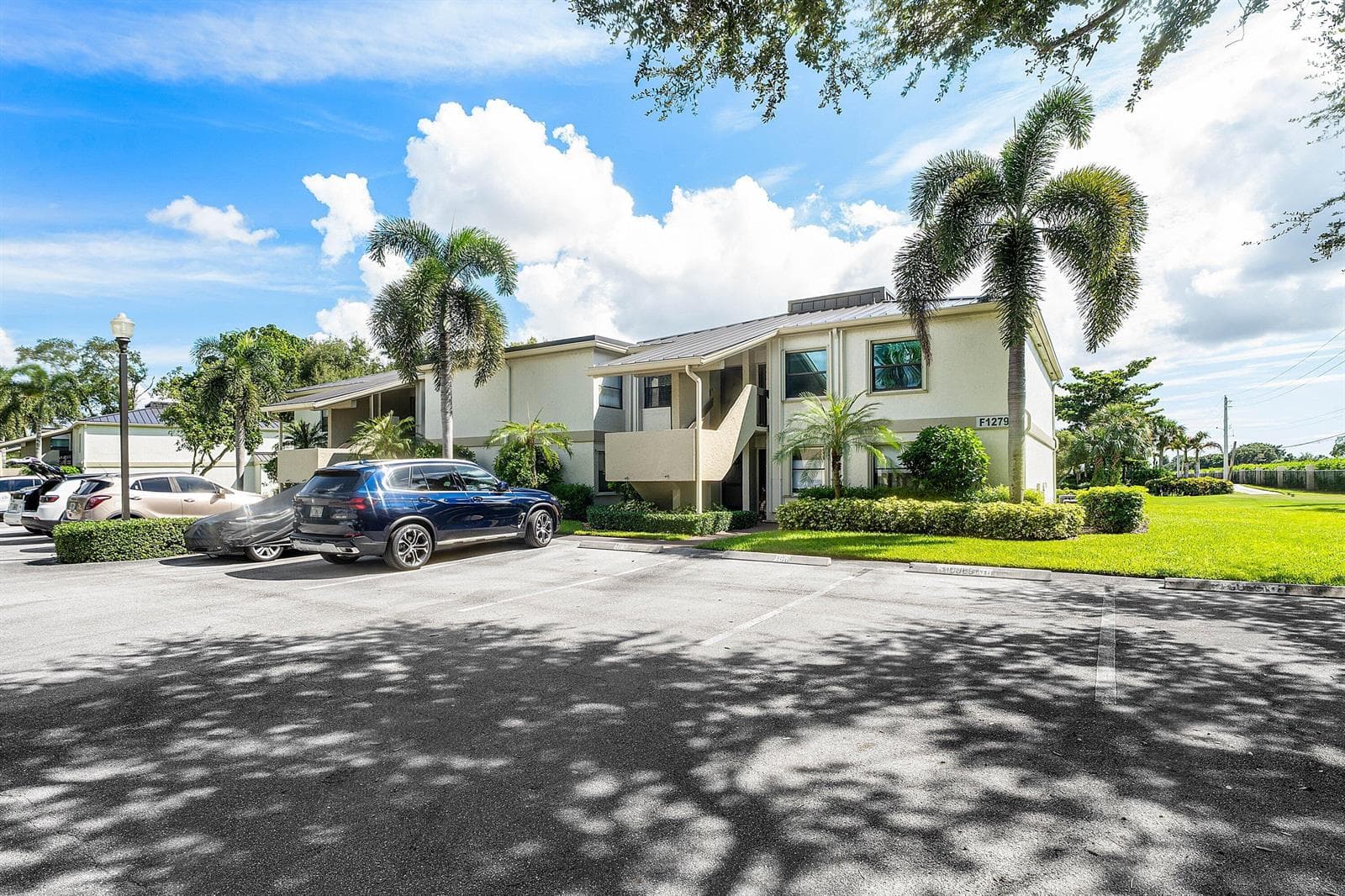 12790 Briarlake Drive # 204, Palm Beach Gardens FL 33418