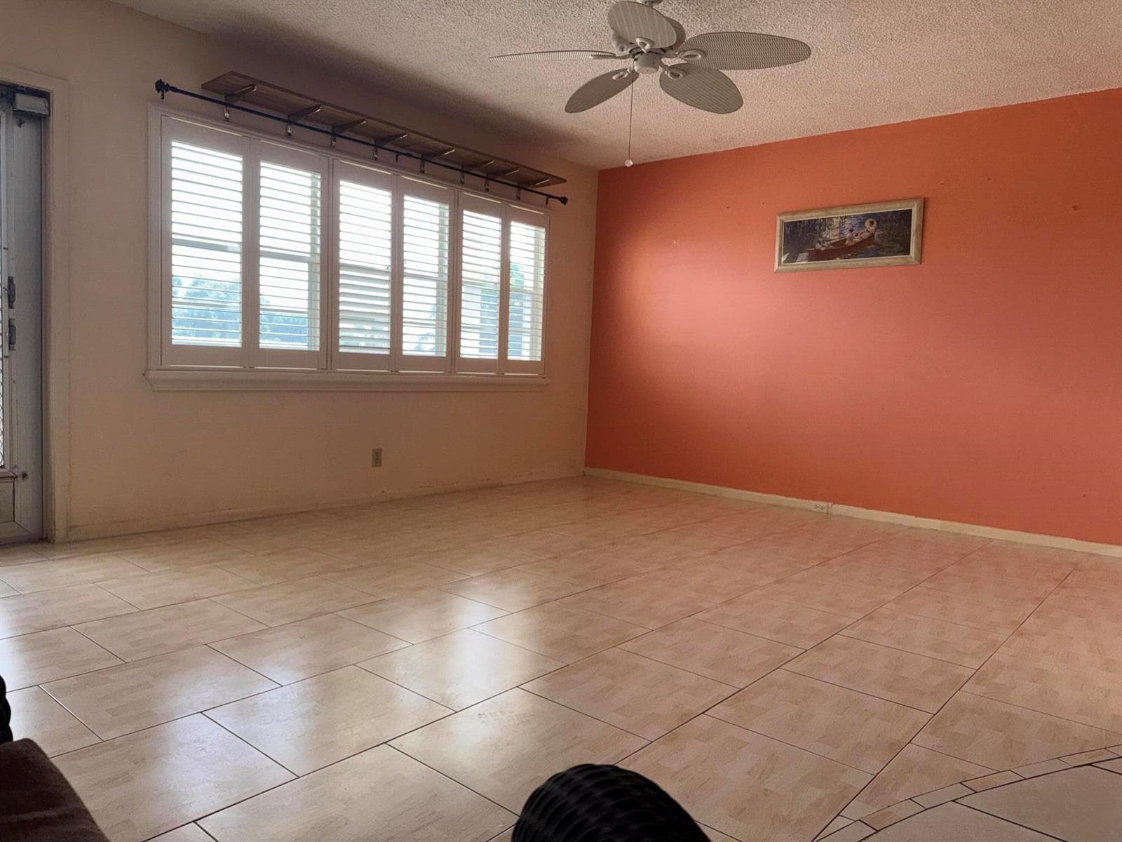 332 DOVER B, West Palm Beach FL 33417
