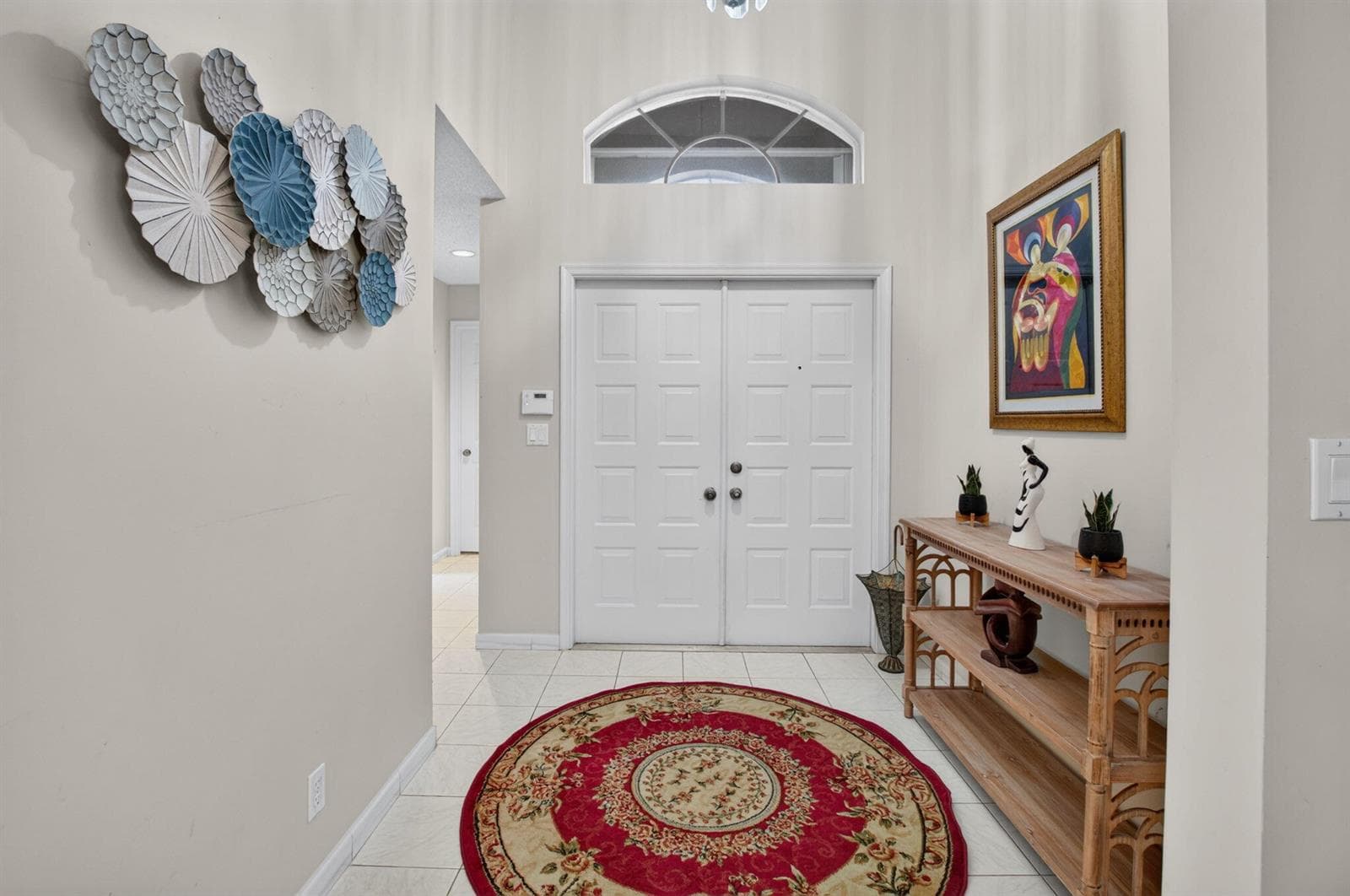 9678 HARBOUR LAKE Circle, Boynton Beach FL 33437