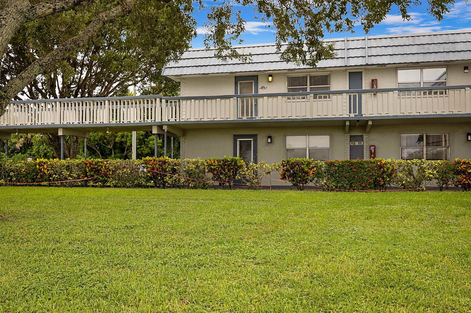 136 Tuscany B, Delray Beach FL 33446