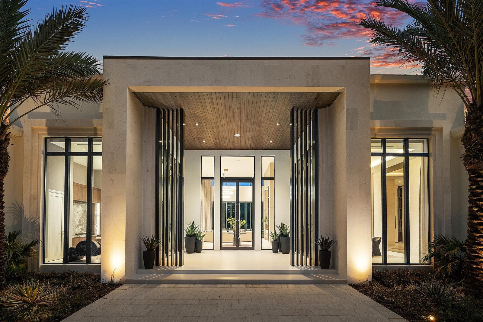 2480 NW 43RD Street, Boca Raton FL 33431