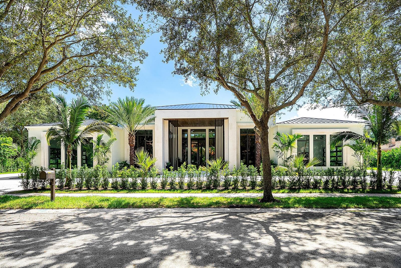 2480 NW 43RD Street, Boca Raton FL 33431
