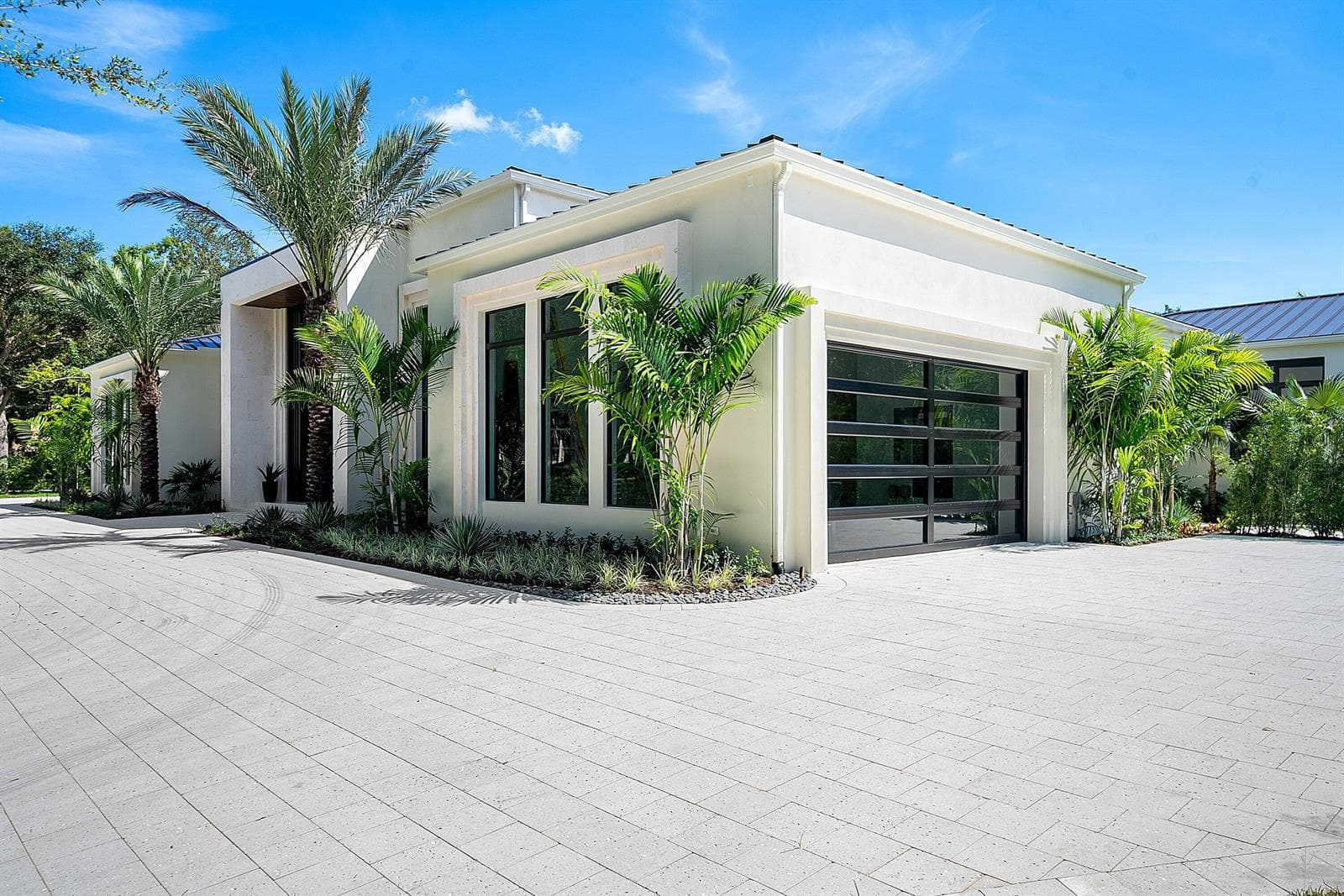 2480 NW 43RD Street, Boca Raton FL 33431