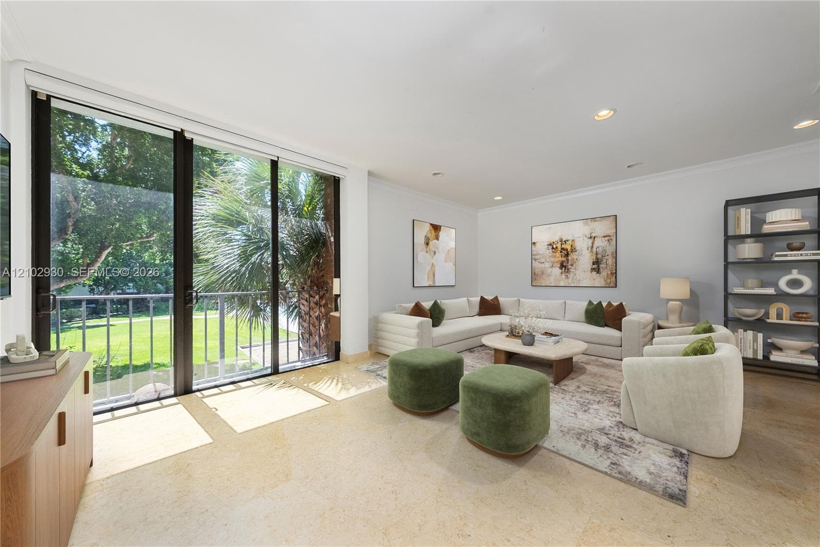 1566 NE Quayside Ter # D14, Miami FL 33138
