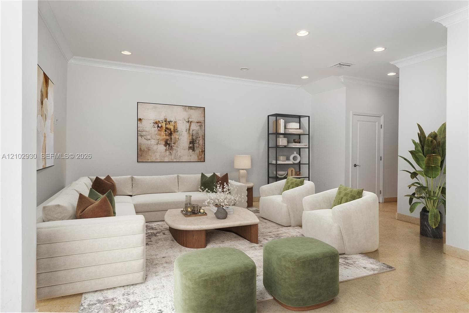 1566 NE Quayside Ter # D14, Miami FL 33138