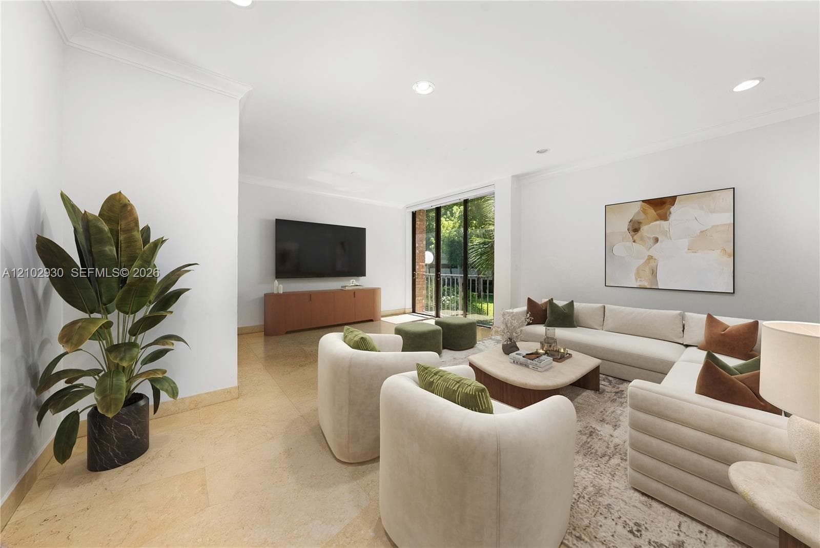 1566 NE Quayside Ter # D14, Miami FL 33138