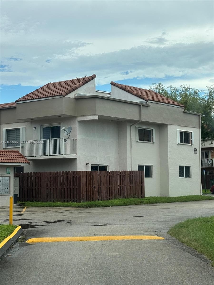 Address on request
