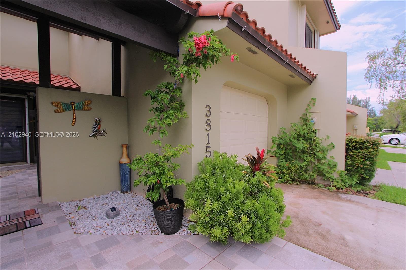 3815 Alcantara Ave # 77, Doral FL 33178