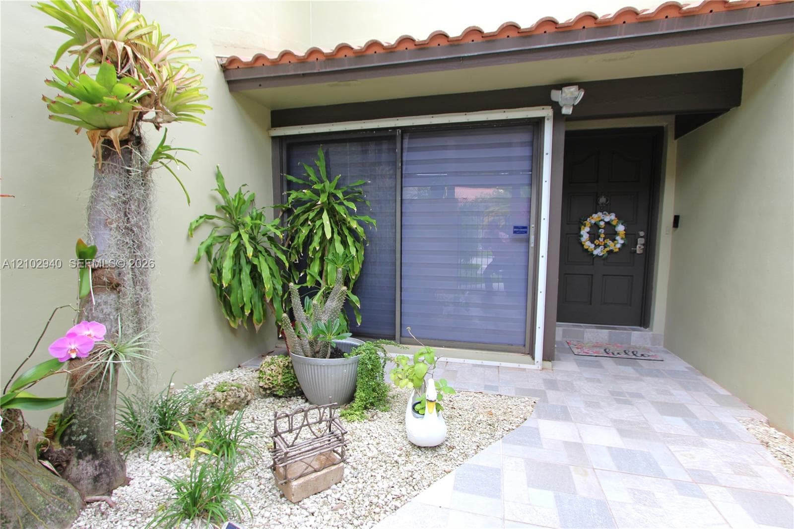 3815 Alcantara Ave # 77, Doral FL 33178