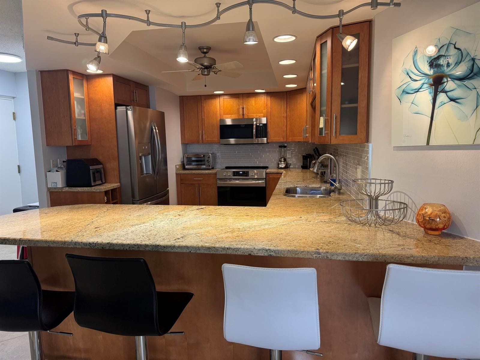 2800 N OCEAN Drive # 22B, Singer Island FL 33404
